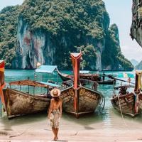 Отзыв от Анжела - Visa DTV